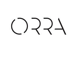 Orra The Brand